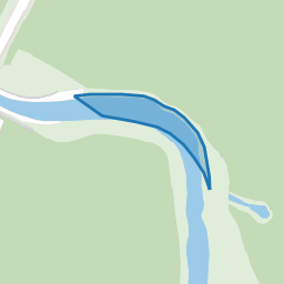 Perceel SNN00-A-5146