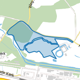 Perceel SNN00-A-5147