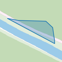 Perceel SNN00-A-5149