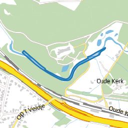 Perceel SNN00-A-5150