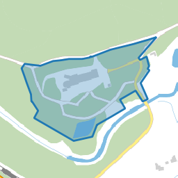 Perceel SNN00-A-5154