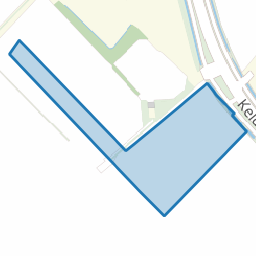 Perceel SNN00-A-5156