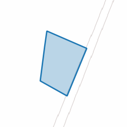 Perceel SNN00-A-5157