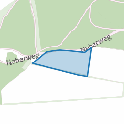 Perceel SNN00-A-5158