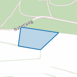 Perceel SNN00-A-5159