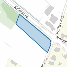 Perceel SNN00-A-5160