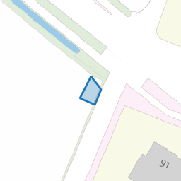 Perceel SNN00-A-5161