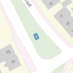 Perceel SNN00-A-5163