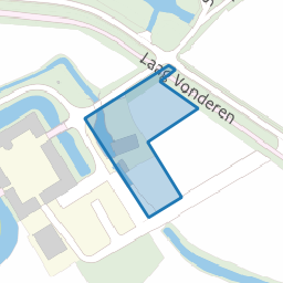 Perceel SNN00-A-5165