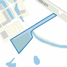 Perceel SNN00-A-5166