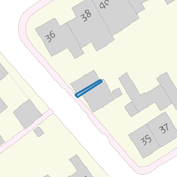 Perceel SNN00-A-5168