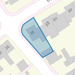 Perceel SNN00-A-5172