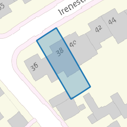 Perceel SNN00-A-5174