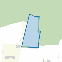 Perceel SNN00-A-5176