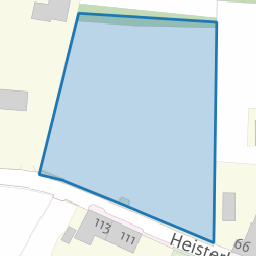 Perceel SNN00-A-5177