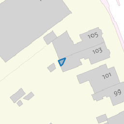 Perceel SNN00-A-5178