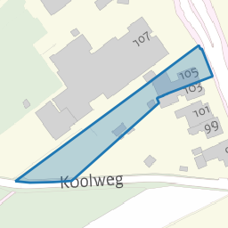 Perceel SNN00-A-5179