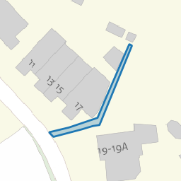 Perceel SNN00-A-5185