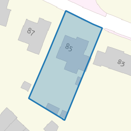 Perceel SNN00-A-5186