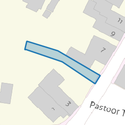 Perceel SNN00-A-5187