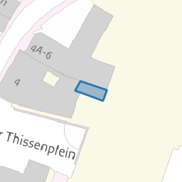 Perceel SNN00-A-5190