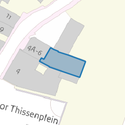 Perceel SNN00-A-5191