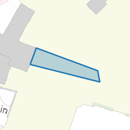 Perceel SNN00-A-5192