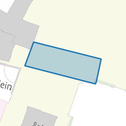 Perceel SNN00-A-5193