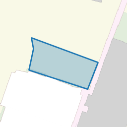 Perceel SNN00-A-5194