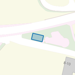 Perceel SNN00-A-5202