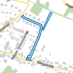 Perceel SNN00-A-5203