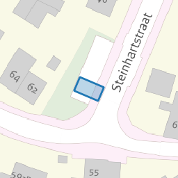 Perceel SNN00-A-5204