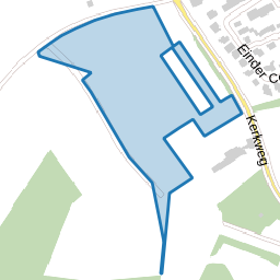 Perceel SNN00-A-5205