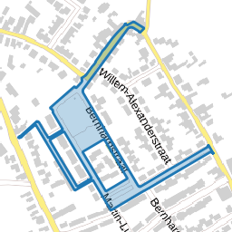 Perceel SNN00-A-5208