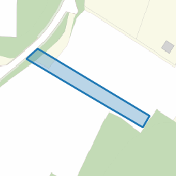 Perceel SNN00-B-1396