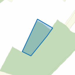 Perceel SNN00-B-1397