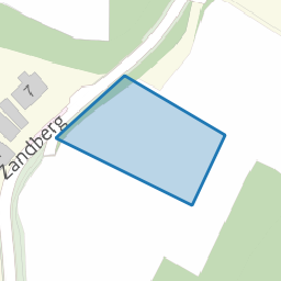 Perceel SNN00-B-1399