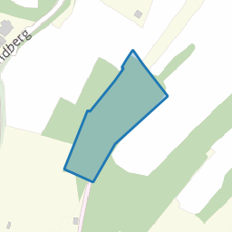 Perceel SNN00-B-1419