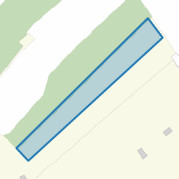 Perceel SNN00-B-1438