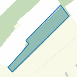 Perceel SNN00-B-1439