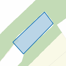 Perceel SNN00-B-1440