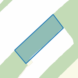 Perceel SNN00-B-1441