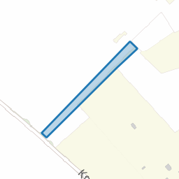 Perceel SNN00-B-1754