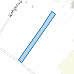 Perceel SNN00-B-2075