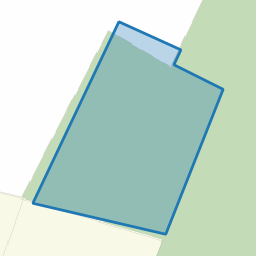 Perceel SNN00-B-2504