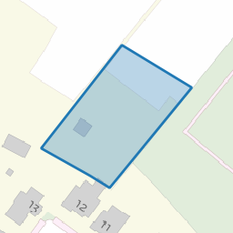 Perceel SNN00-B-2544