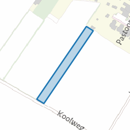 Perceel SNN00-B-2618