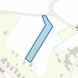 Perceel SNN00-B-2749