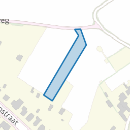 Perceel SNN00-B-2750