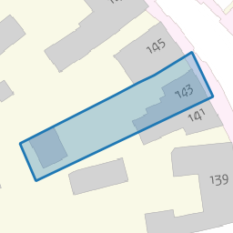 Perceel SNN00-B-2758